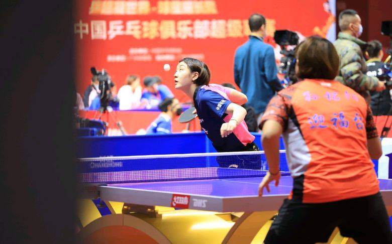 将极大地提 将极大地提