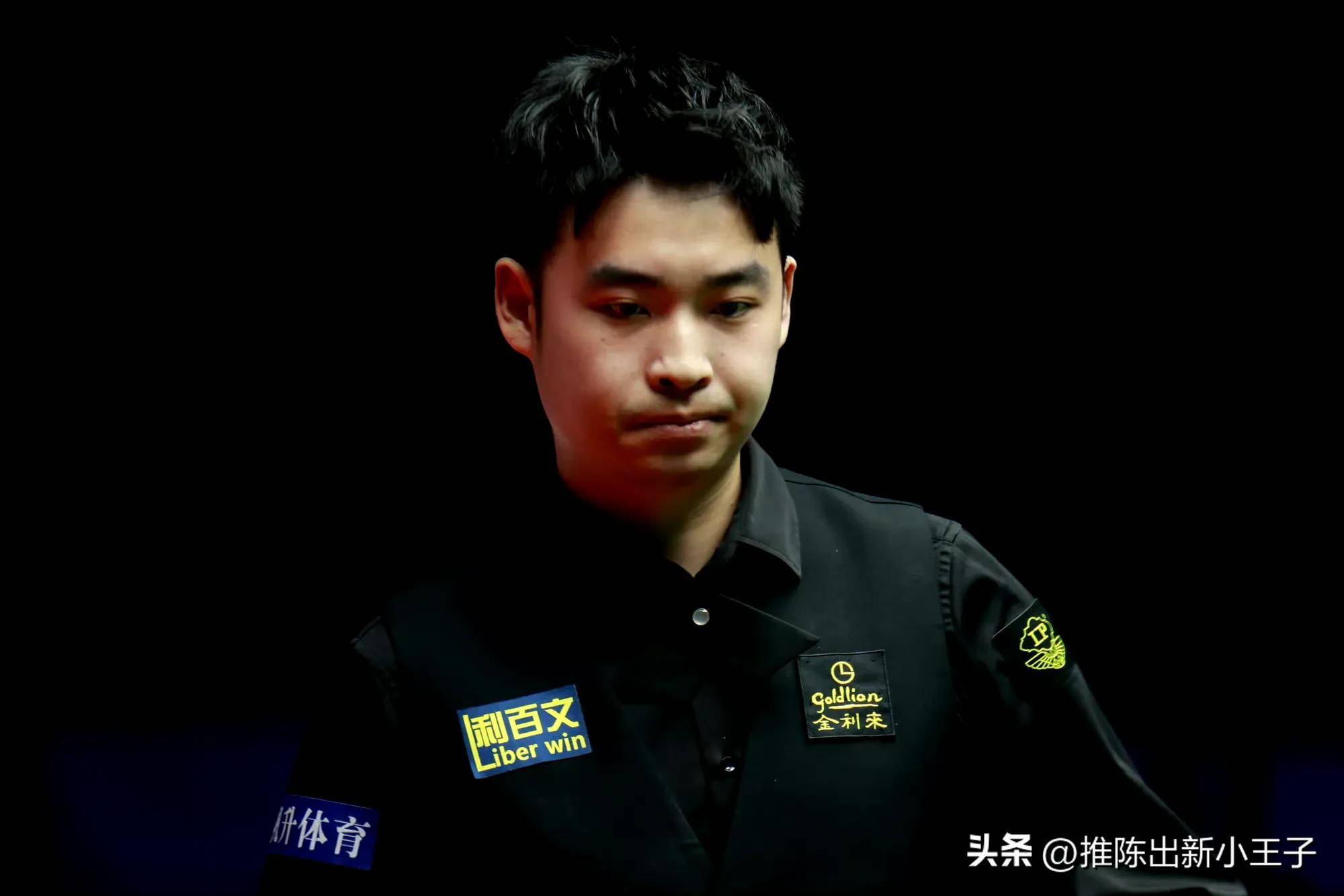 瓦的检查结 瓦的检查结