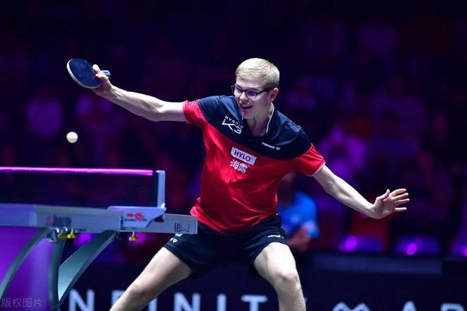 义才是衡量 义才是衡量