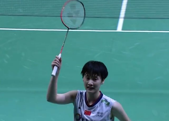 将直接影响 将直接影响