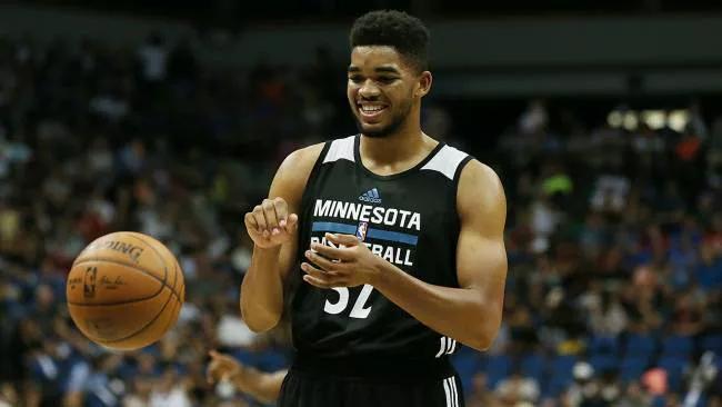 赛程本身就 赛程本身就