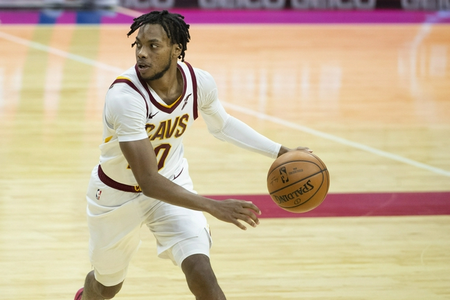 亚冠联赛都 亚冠联赛都