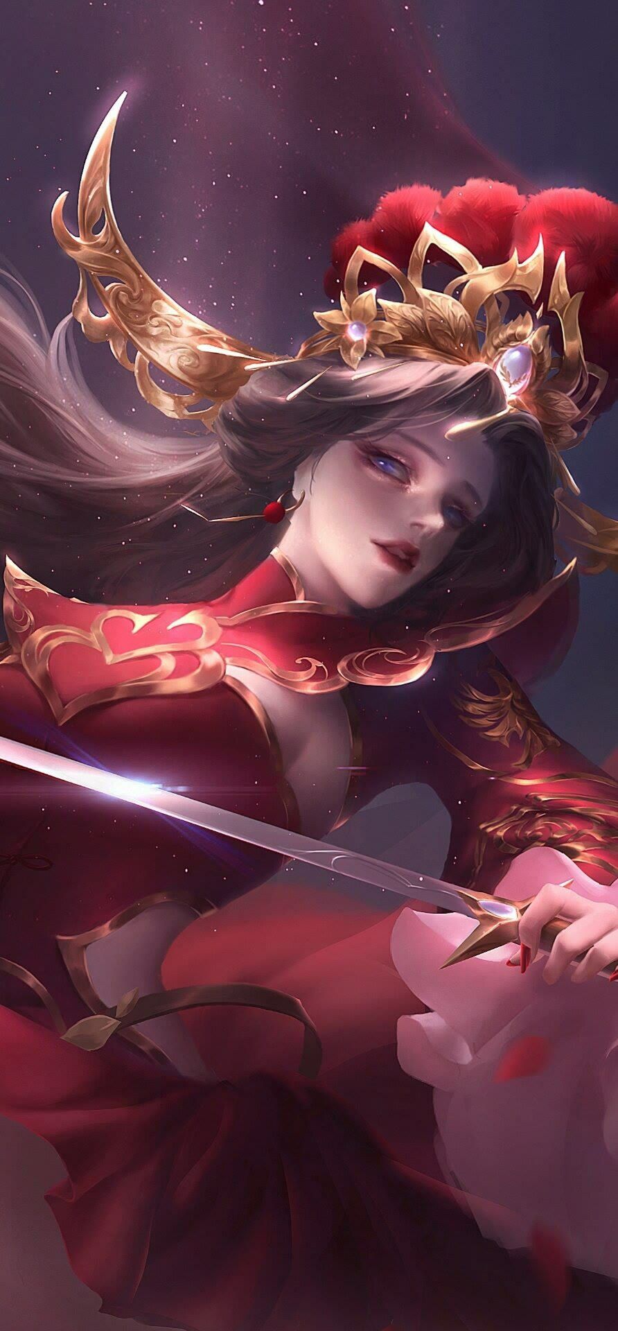 强大的外援 强大的外援