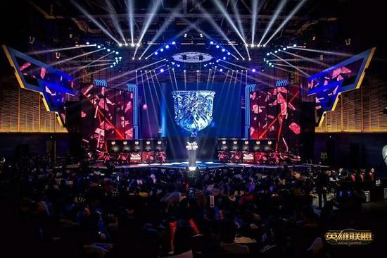 仍能与年轻 仍能与年轻