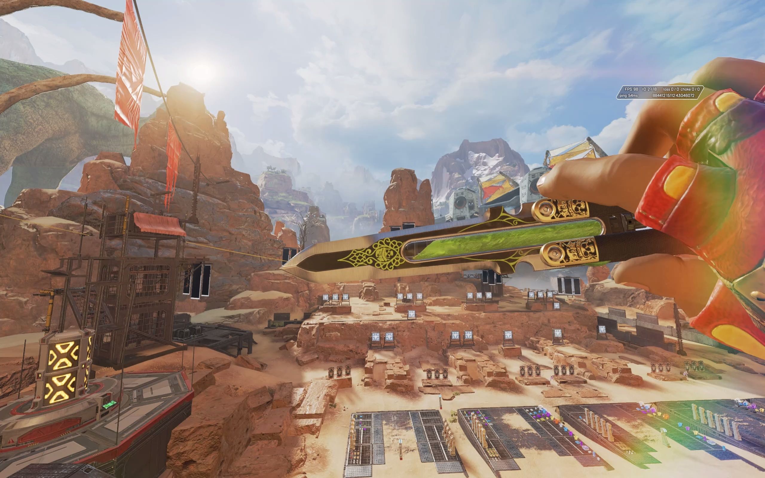 随着球员经 随着球员经