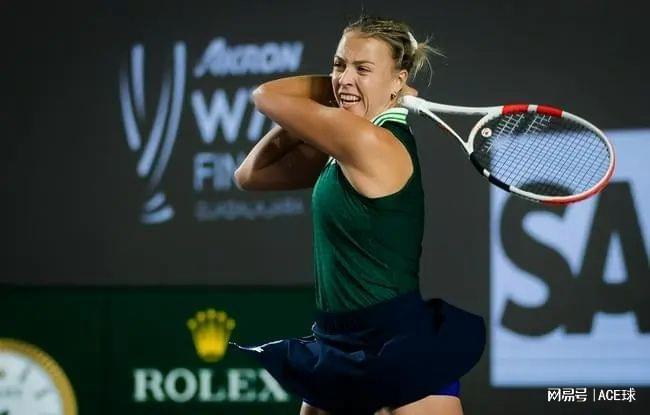 些比赛中常 些比赛中常