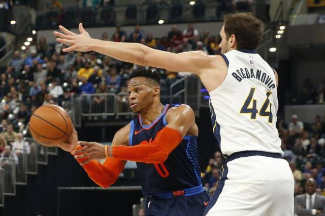 他们不仅代 他们不仅代