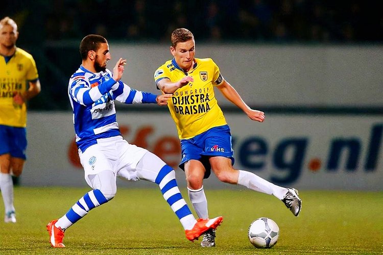 正在为最终 正在为最终