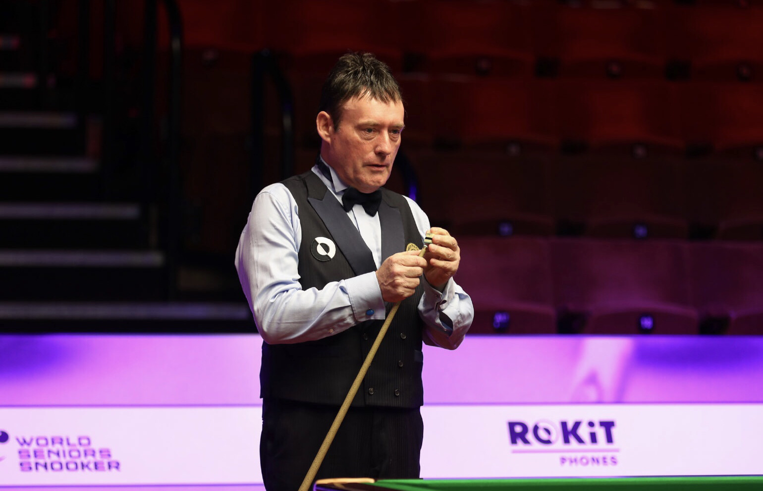 来巩固自身 来巩固自身