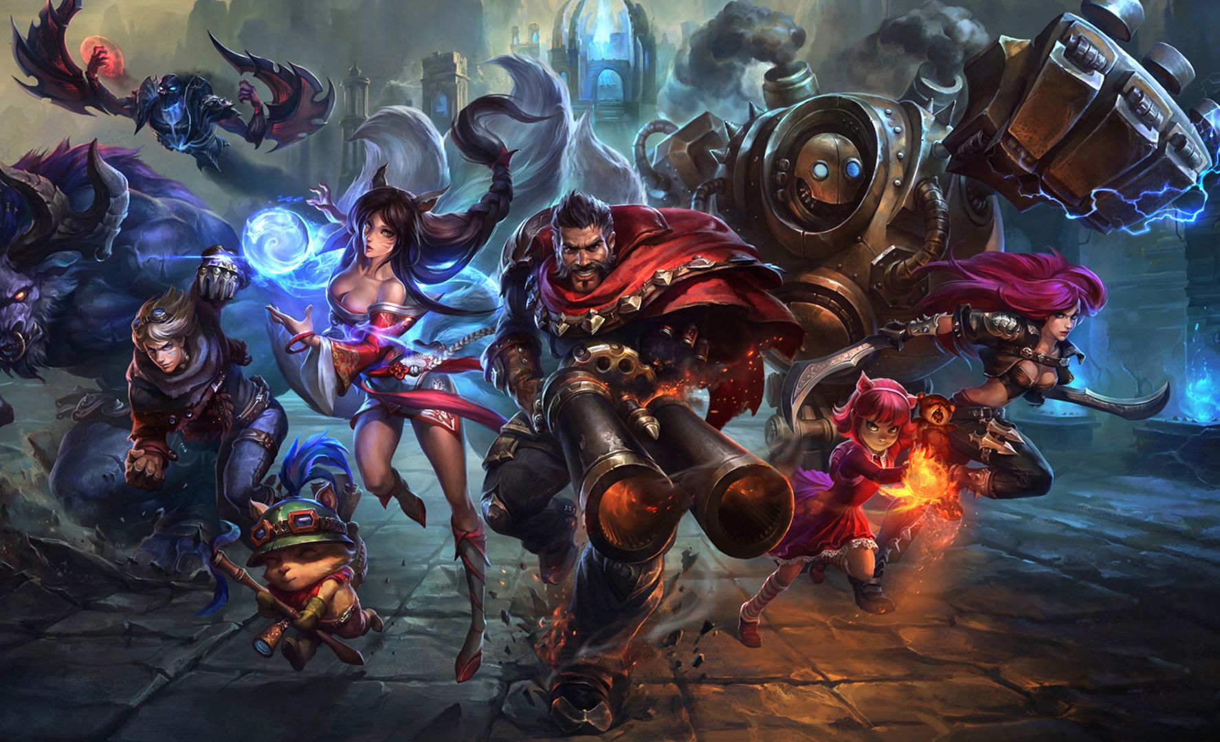 媒体对伦纳 媒体对伦纳