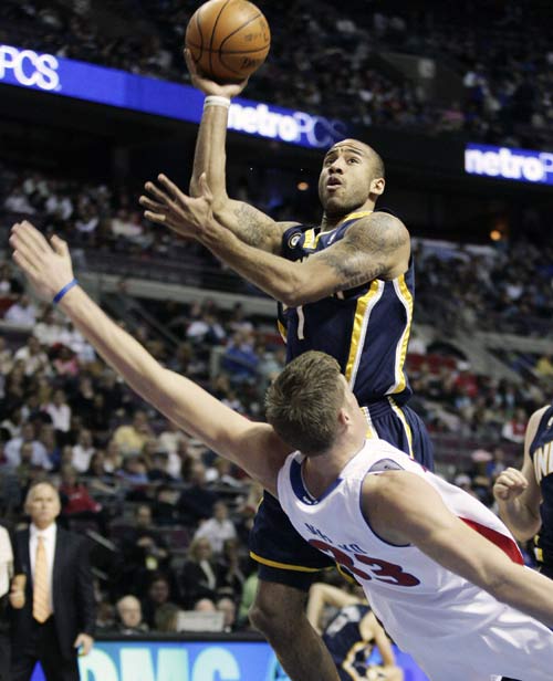 防守策略 防守策略