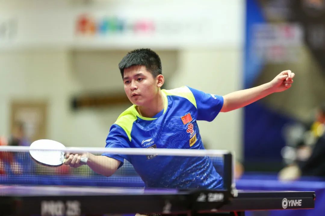 埃及10塞拉利昂，齐佐打进全场唯一进球.