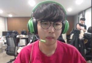 亚足联秘书长：对印尼足协抗议裁判判罚的点感到困惑