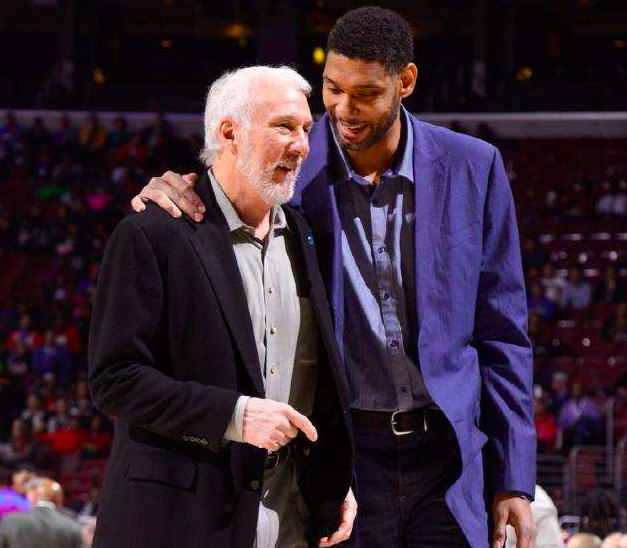 杨瀚森获权威记者认可！被喻为约基奇模板，未来前景可期