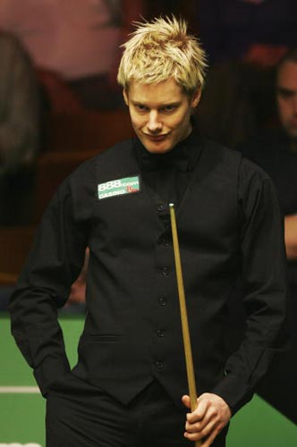 体育学院熊刚副教授入选国家队出征滑翔伞东盟友谊公开赛取得佳绩.