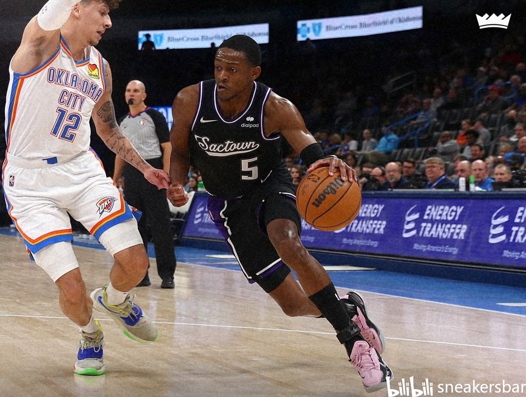 体育学院熊刚副教授入选国家队出征滑翔伞东盟友谊公开赛取得佳绩.