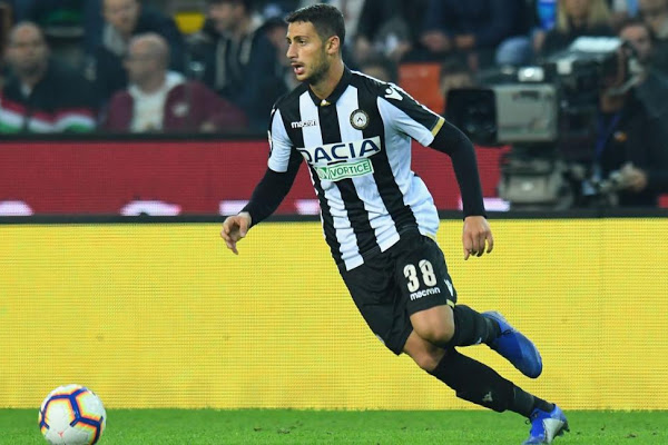 更好的排名 更好的排名