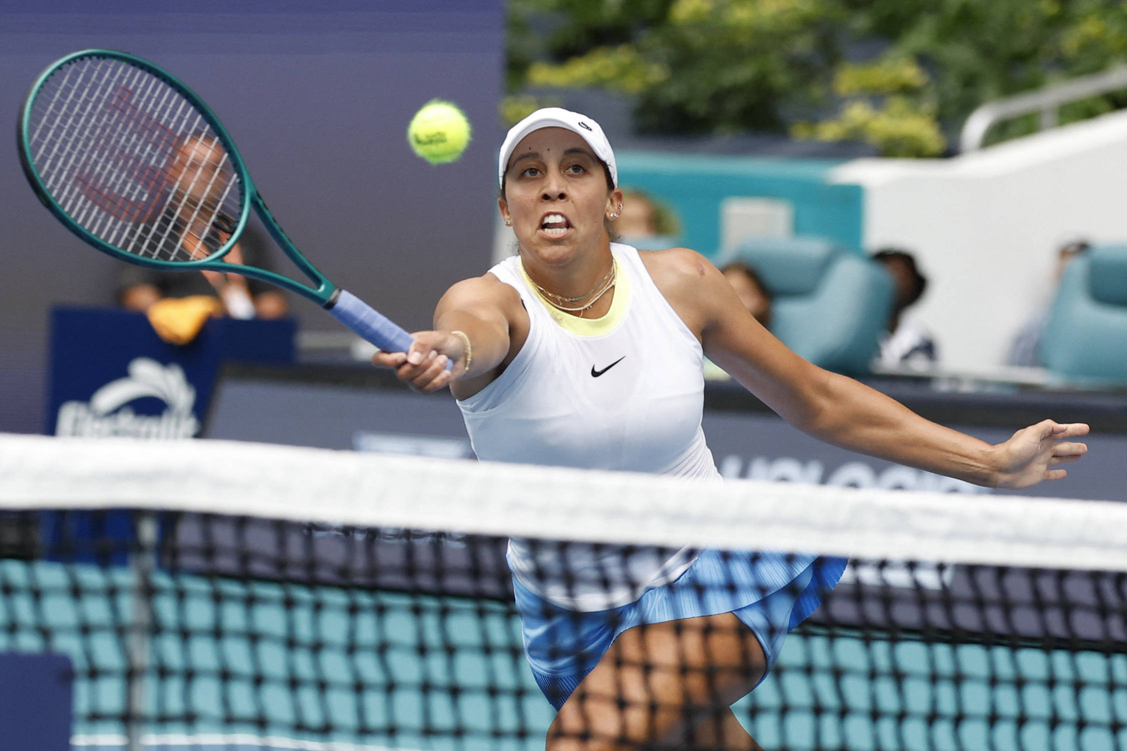 争更像是一 争更像是一