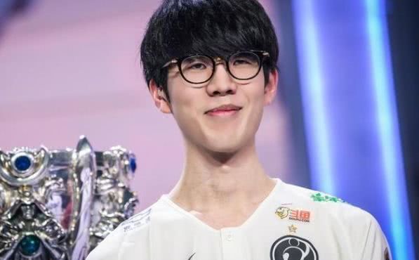 控球能力對 控球能力對