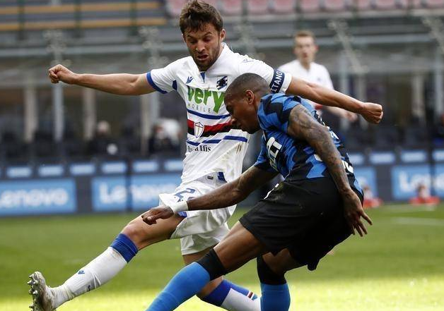 为哈登创造 为哈登创造