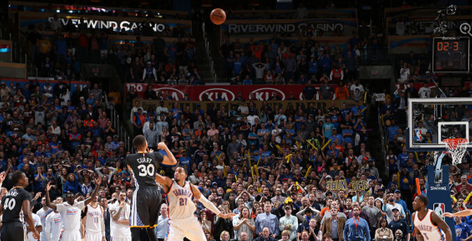 还需要健康 还需要健康