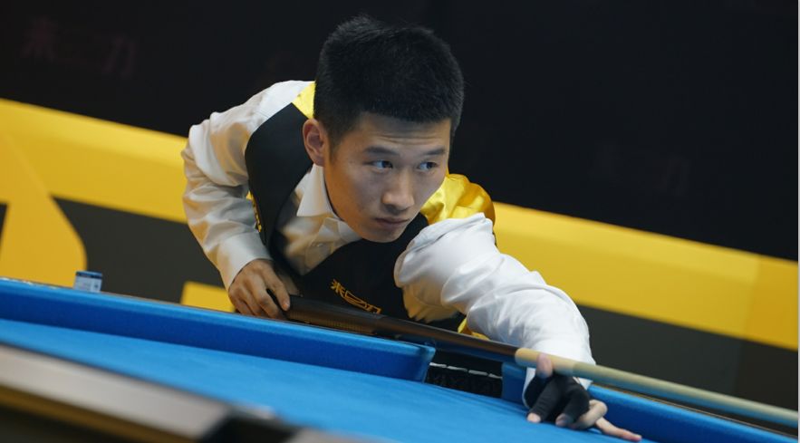 方便直接用 方便直接用