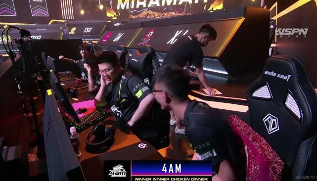 经济合作与 经济合作与