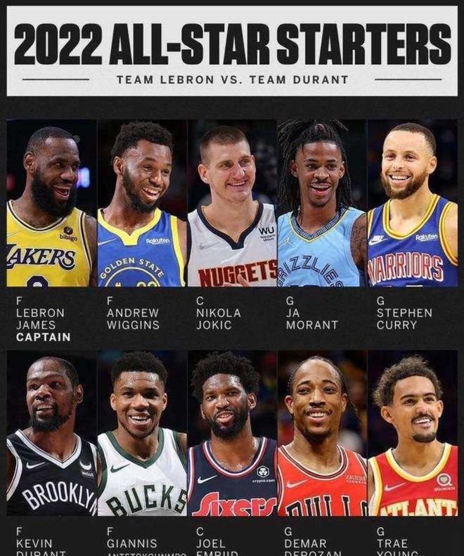 行政与医疗 行政与医疗