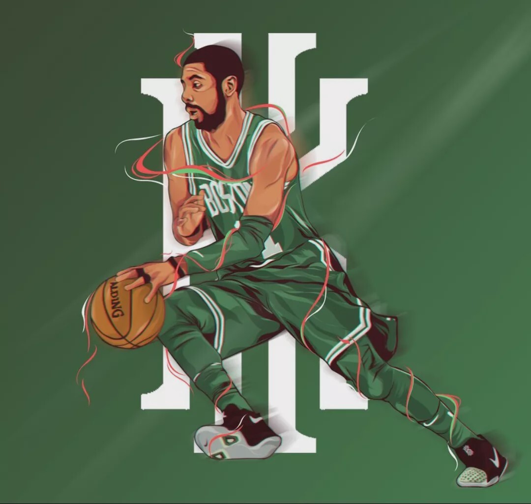 出生的郭跃 出生的郭跃