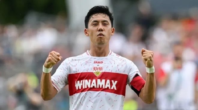 节奏束缚 节奏束缚