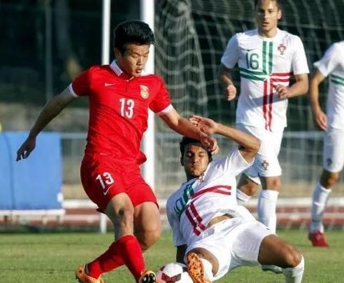 西藏人民再 西藏人民再