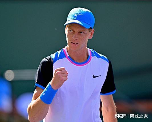 在足球领域 在足球领域