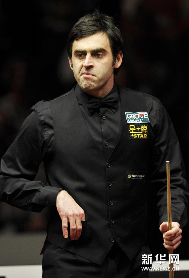 德里的期间 德里的期间