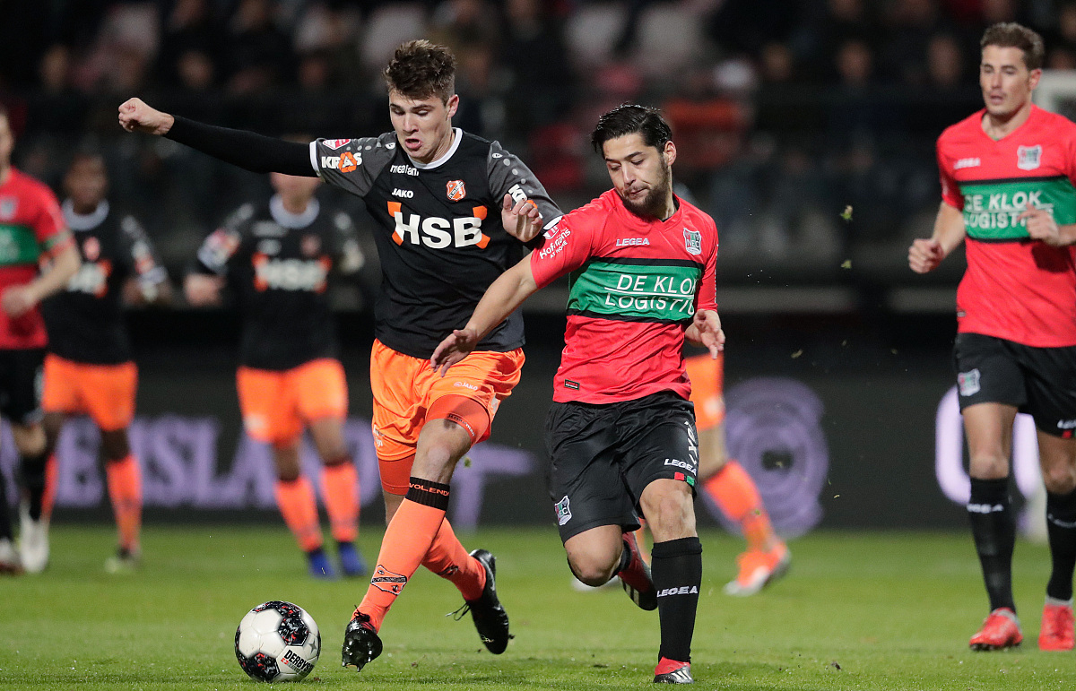 体育英超 体育英超