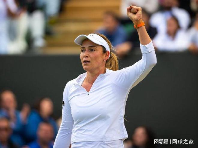 体育精神的 体育精神的