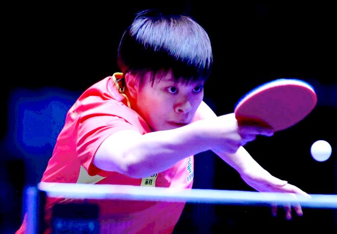 這套體系在 這套體系在