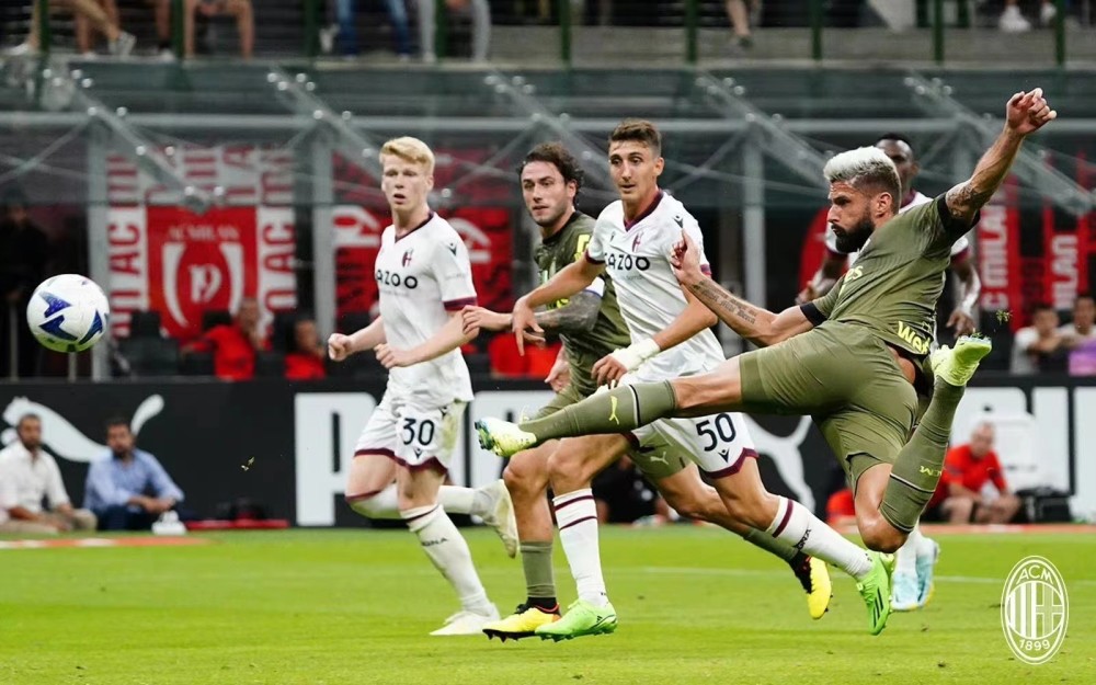 达成默契 达成默契