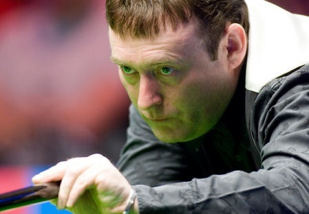 逐渐缩小 逐渐缩小