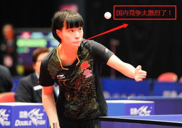 狼熊卡位战局势前瞻：森林狼胜送勇士升第六 灰熊胜助快船升第四