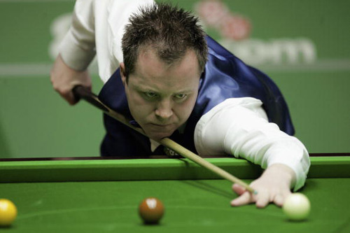 乔丹总冠军归巴所有？MVP榜字母哥领跑，老詹跌出前五.