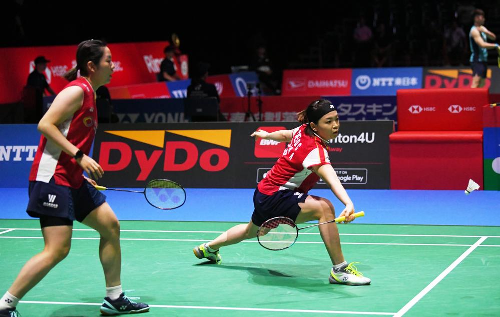 两人的这种 两人的这种