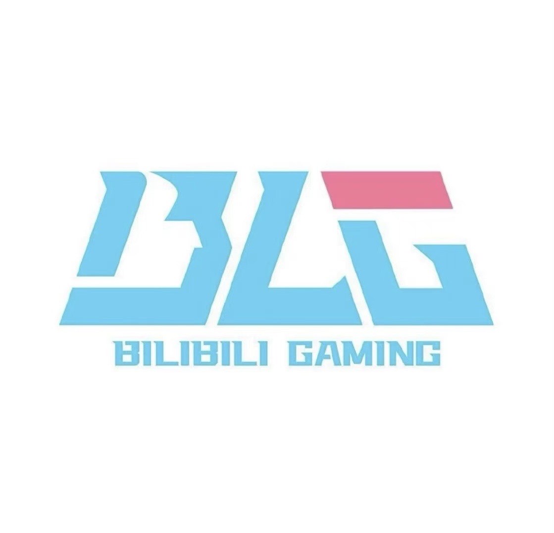 得以维持和 得以维持和