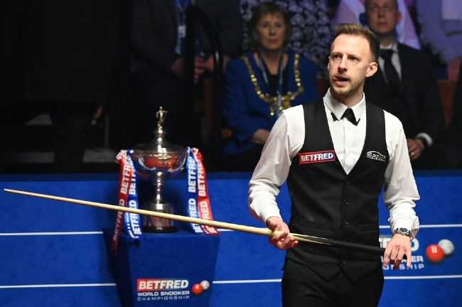 法国主帅德尚2026年约满后卸任.