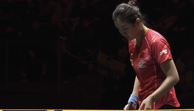 约基奇率塞尔维亚轻松赢球34分，掘金老板到场助阵