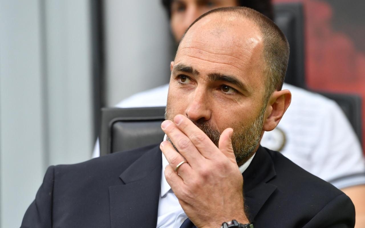 他表示这是 他表示这是