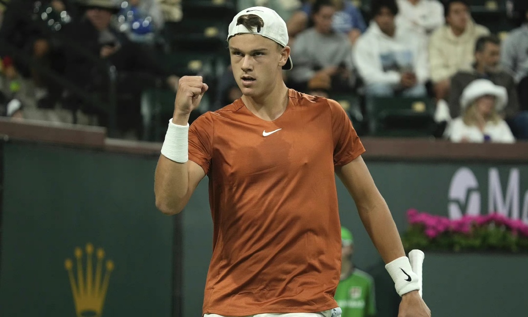 一平台得到 一平台得到