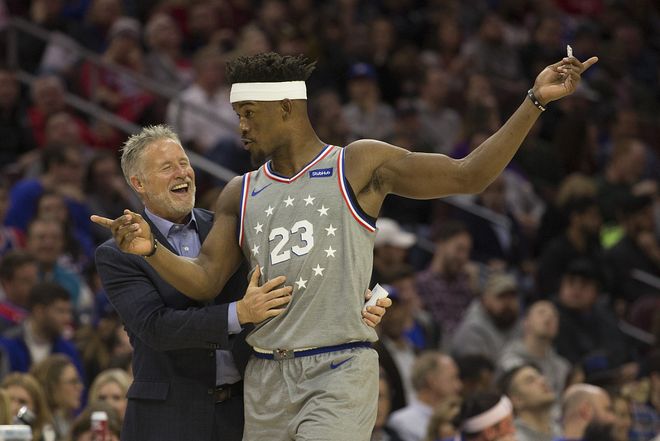 WTT重庆冠军赛：陈幸同3-1战胜郑怡静 晋级16强.