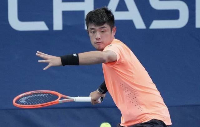 马科斯-莱昂纳多考虑终止与利雅得新月合同，因未获注册