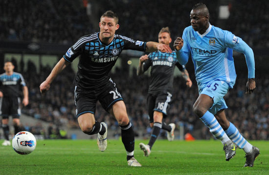 进入职业生 进入职业生