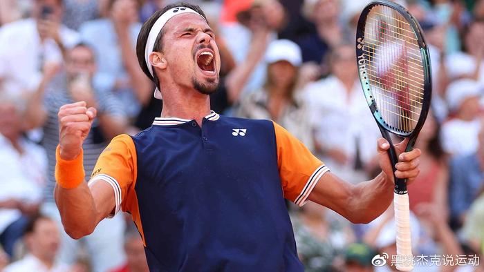 位训练者准 位训练者准